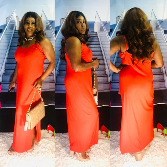 New arrival - Picture 7 of 9